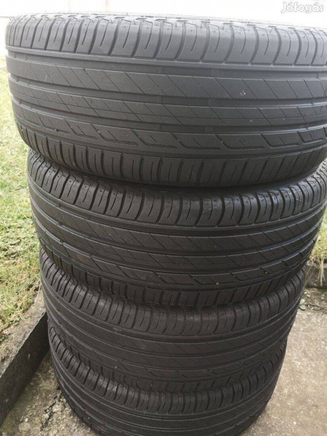 215/55R17 215/55 215 55 17 Bridgestone nyárigumik eladók nyári gumi