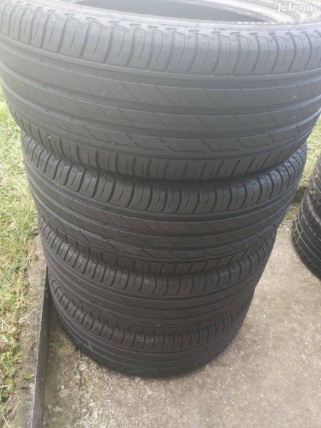 215/55R17 215/55 215 55 17 Kiárusítás Bridgestone nyári gumi