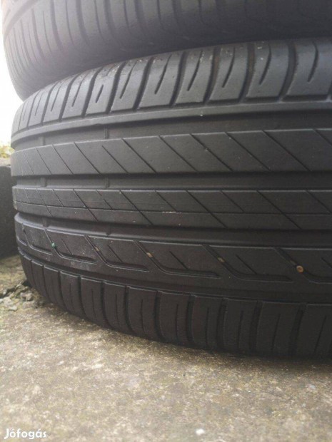215/55R17 60e/4db bridgestone nyri gumi olcsn