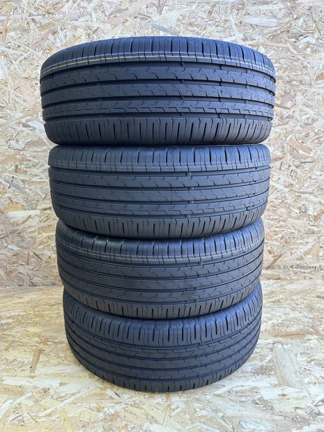215/55R17 94V Continental �j /demo ny�ri gumiabroncs 