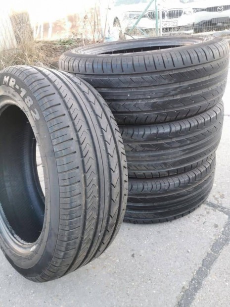 215/55R17 95W X2.Mirage XL.MR-182 M-S.Peremv�d�s,8MM+OS,1 �ves, 85000