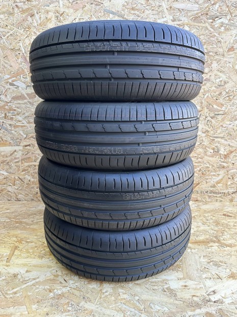 215/55R17 98H XL Gitti �j/demo ny�ri gumiabroncs
