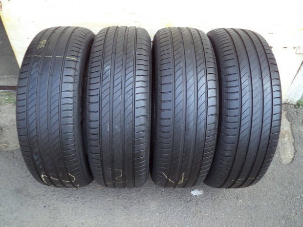 215/55R17 Continental Nyri Gumi