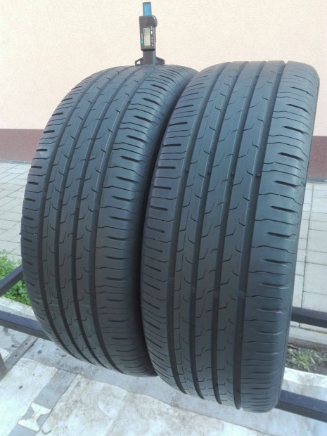 215/55R17 Continental nyri gumi 2db 215/55 r17