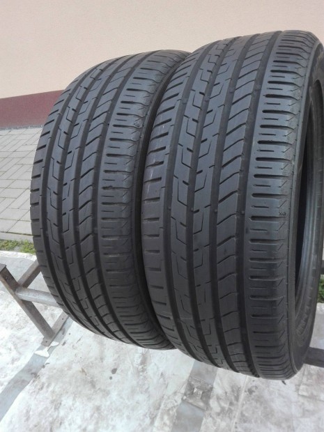 215/55R17 Matador nyári gumi 2db 215/55 r17