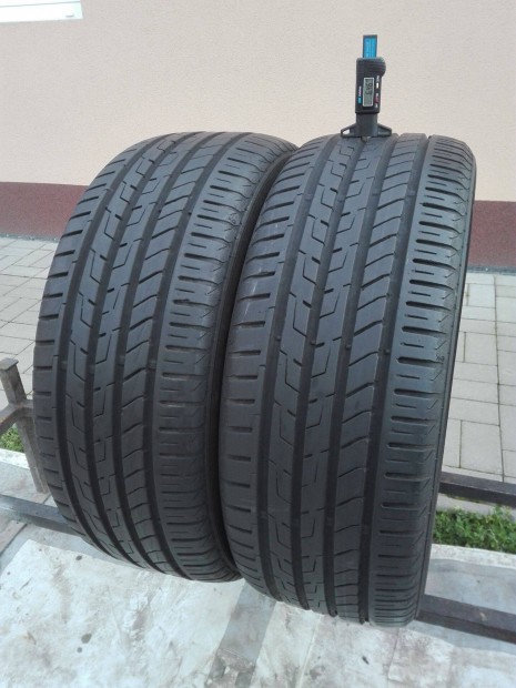 215/55R17 Matador nyári gumi 2db 215/55 r17