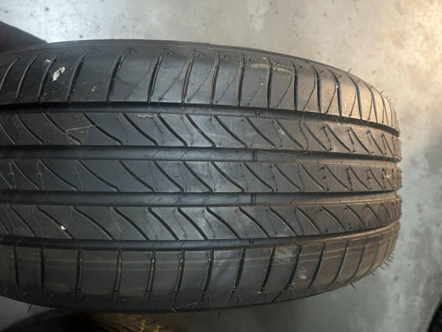 215/55R17 Michelin nyári gumi