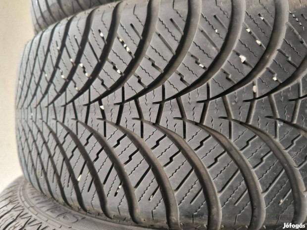 215/55R17 Ngyvszakos Falken gumik 215/55