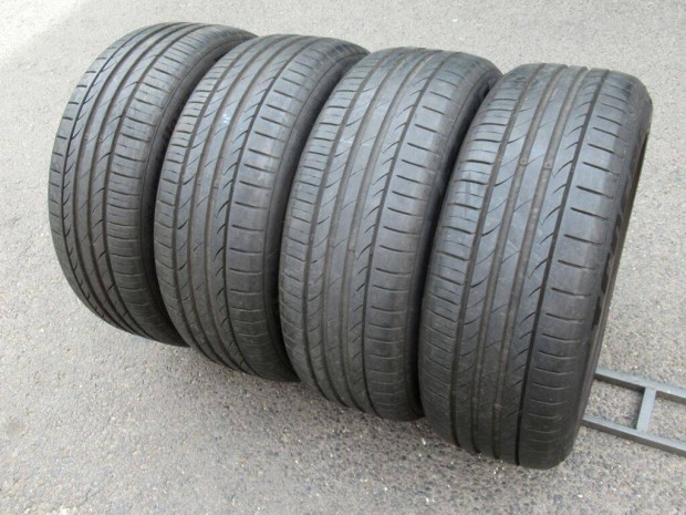 215/55R17 Tracmax X-Privilo TX3 XL ny�ri gumi 17" ny�rigumi