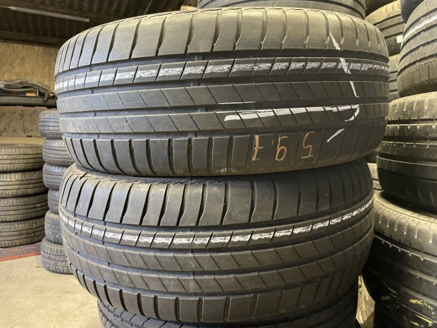 215/55R17 nyrigumik