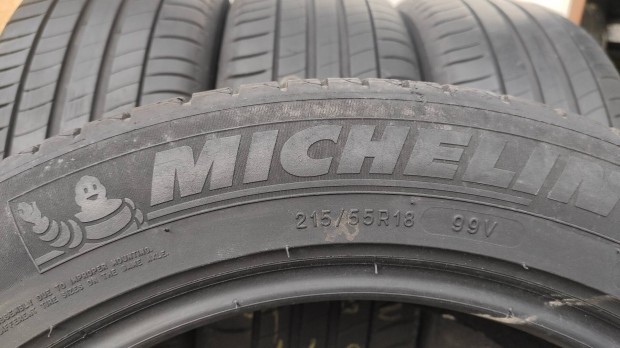 215/55R18 215/55 R18 215/55/18