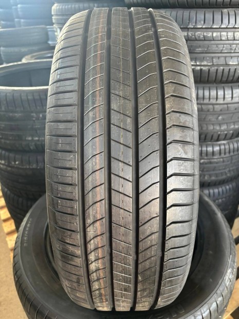 215/55R18 215/55 R18 új Nexen (koreai) nyári gumi Ár/db Dot23