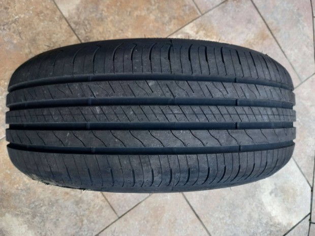 215 55 17 Bridgestone nyári 4 db-os garnitúra
