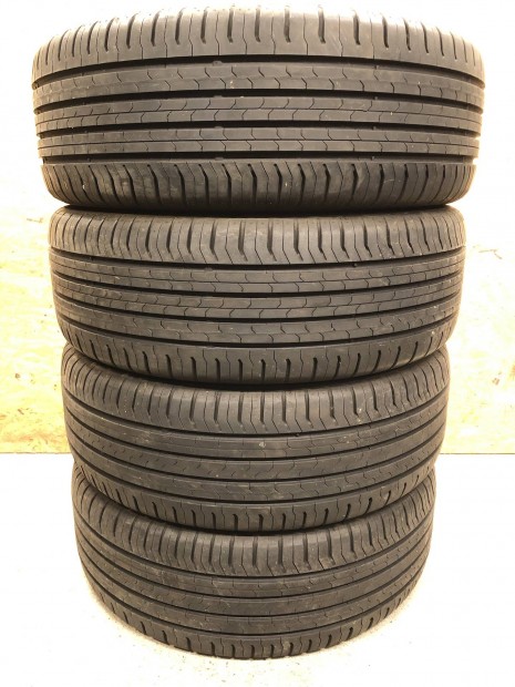 215/55/17 Ford Suzuki VW Kia Hyundai, 215 55 17
