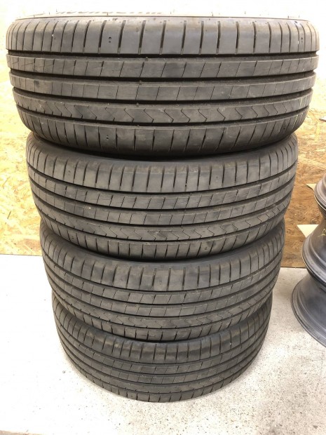 215 55 17 Ford Suzuki VW Kia Hyundai, 215/55/