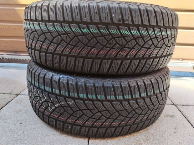 215 55 17 goodyear 215/55 R 17 tli gumi 2 db 2021.43.ht