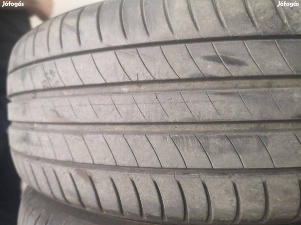 215/55 18 Michelin 215/55 nyárigumik 215/55R18