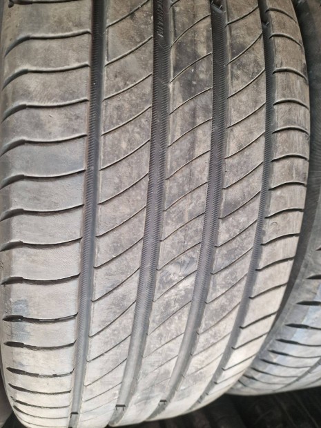 215.55.18 Michelin Primacy 4 DOT 2020