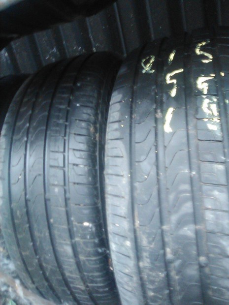 215 55 18 Pirelli