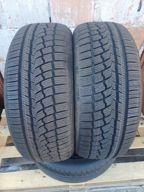 215/55 R16 97V XL, 0km: Zetex WH1000