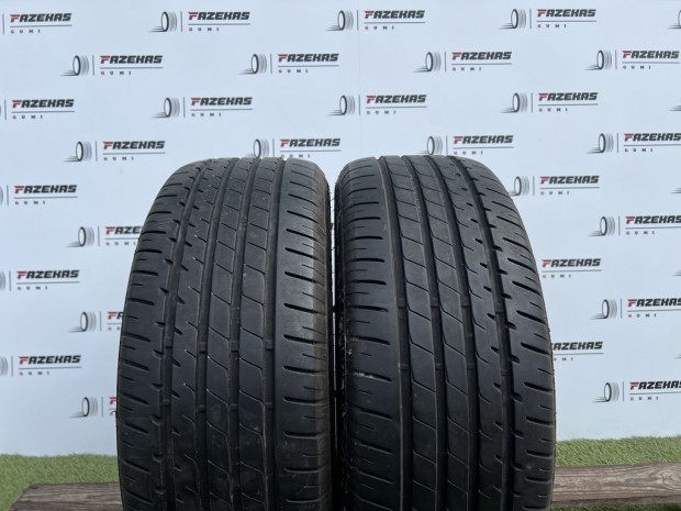 215/55 R16 Lassa Driveways ny�ri gumi 5,5mm