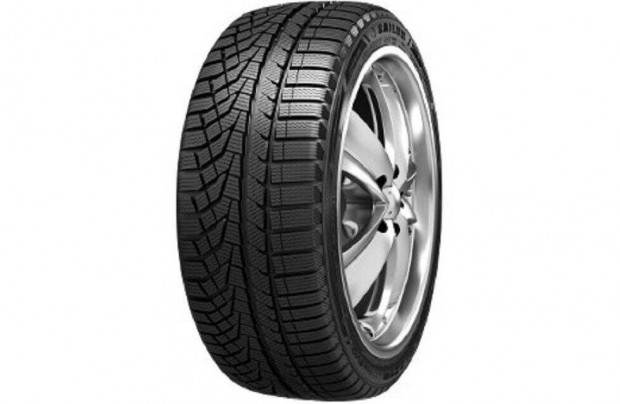 215/55 R16" Sailun j tli garnitra