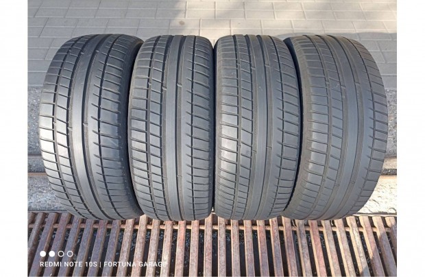 215/55 R16" Sebring hasznlt nyri garnitra