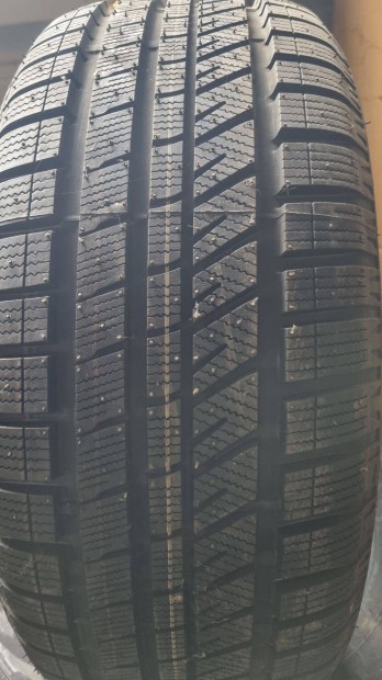 215/55 R16 tli bridgestone