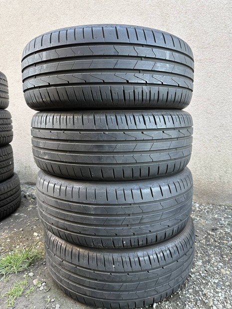 215/55 R17 215/55R17 94V Hankook Ventus Prime3 nyri gumi