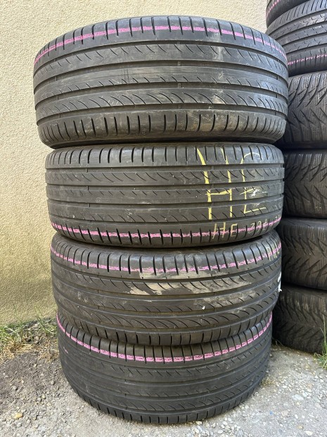 215/55 R17 215/55R17 Pirelli Powergy nyári gumi