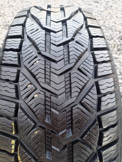 215/55 R17 98V Taurus Winter tli gumi elad