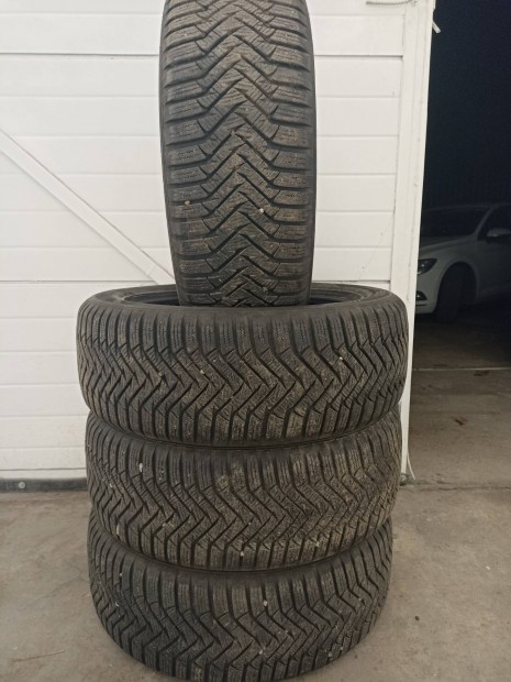 215/55 R17 Laufenn tligumi olcsn 