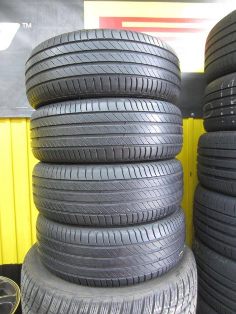 215/55 R17 Michelin Primacy4 98W