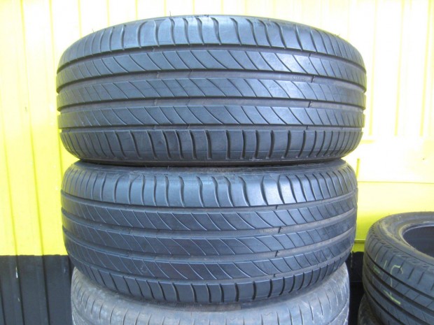 215/55 R17 Michelin Primacy4 98W