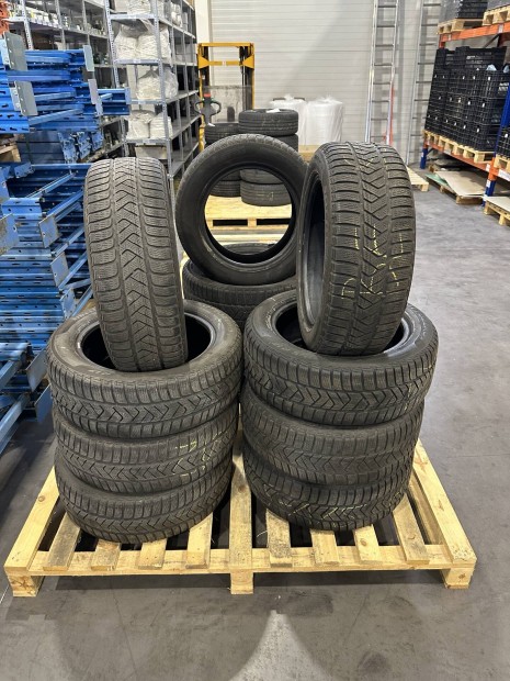 215/55 R17 tligumik