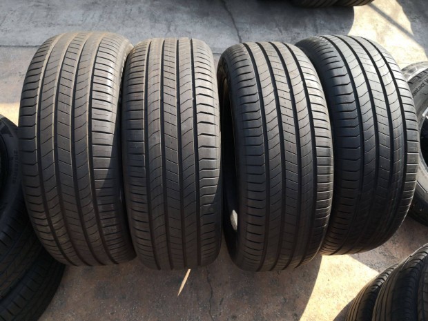 215/55 R18 Új! Nexen nyári gumi 99000ft a 4db /455/