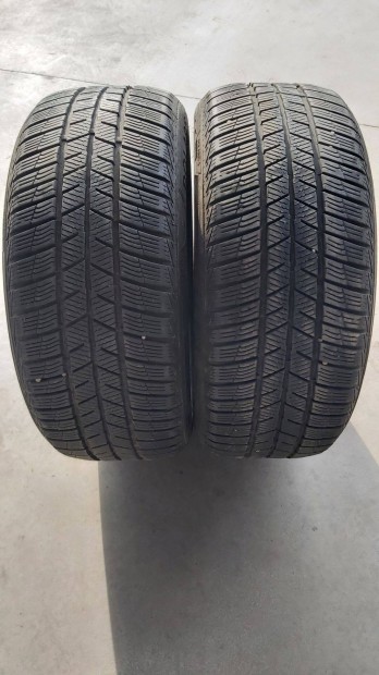 215/55 r16 Barum tligumi