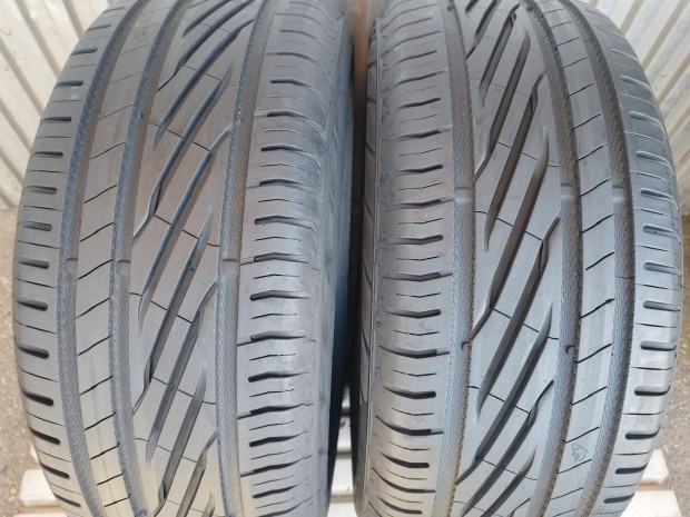 215 55 r16 Uniroyal Rainsport 5 nyrigumi 2db