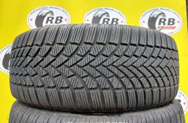 215/55 r17 Bridgestone Blizzak LM005,,vjrat2022,,6mm,,25000ft/db