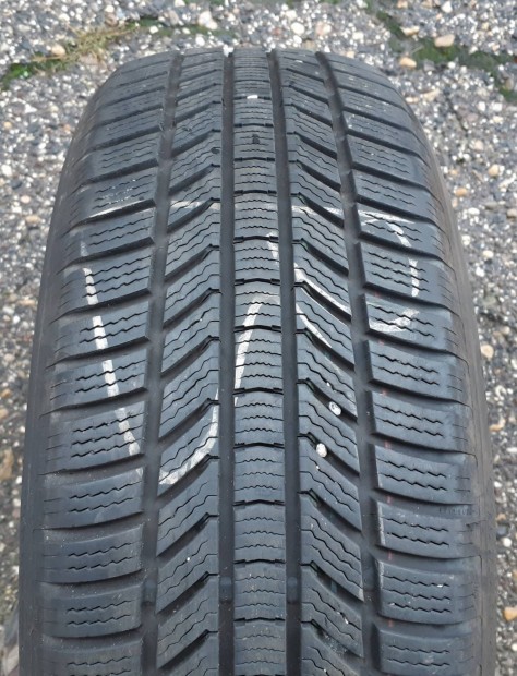 215/55 r17 Continental Winter Contact ts870p. 4db.