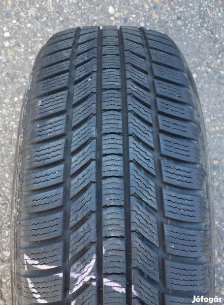 215/55 r17 Continental Wintercontact ts870p. 4db