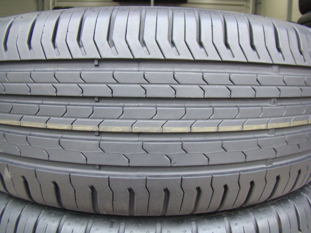 215/55 r17 Continental nyti gumi 215/55r17