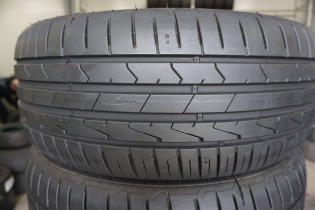 215/55 r17 Hankook nyri gumi 215/55r17