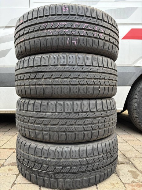 215/55 r17   215/55r17 Nexen tli gumi 