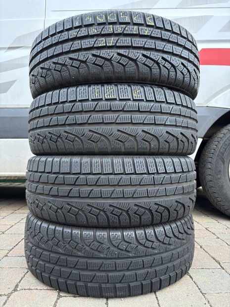 215/55 r17   215/55r17  Pirelli tli gumi  