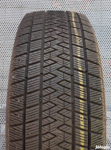 215/55 r18 Gripmax Stature. 2db