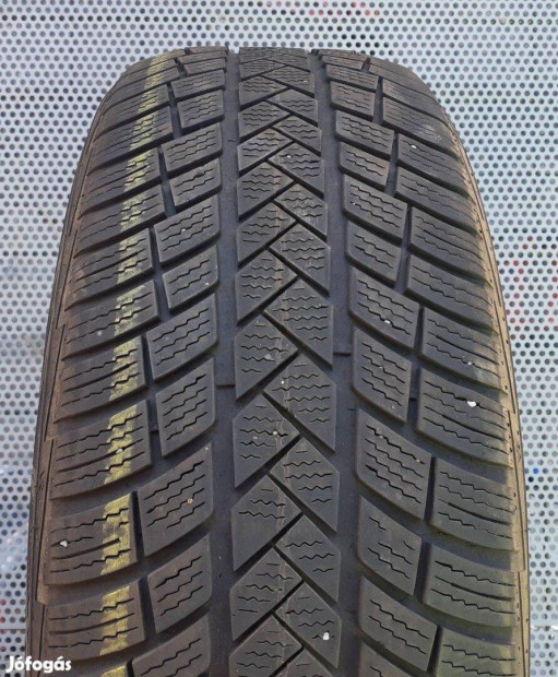 215/55 r18 Vredestein Vintrac Pro. 2db