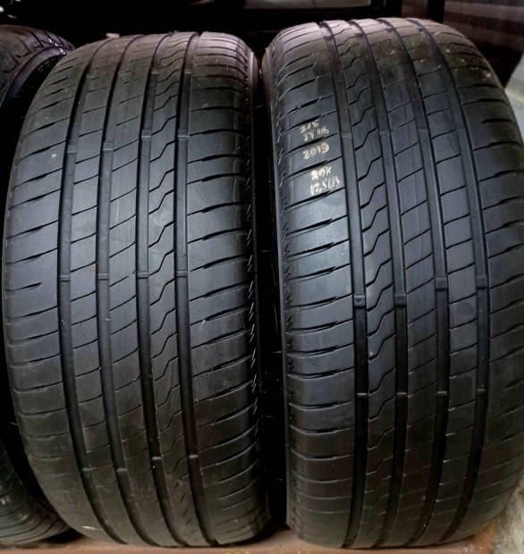 215/55r16 215/55 r16 nyri 2db 