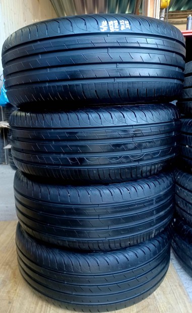 215/55r16 215/55 r16 nyri 4db 