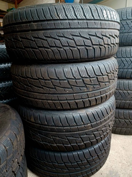 215/55r16 215/55 r16 tli 4db Matador